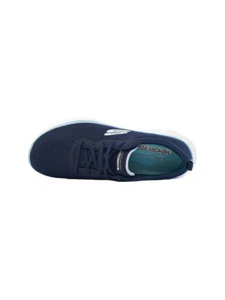 Pantofi Nike alb