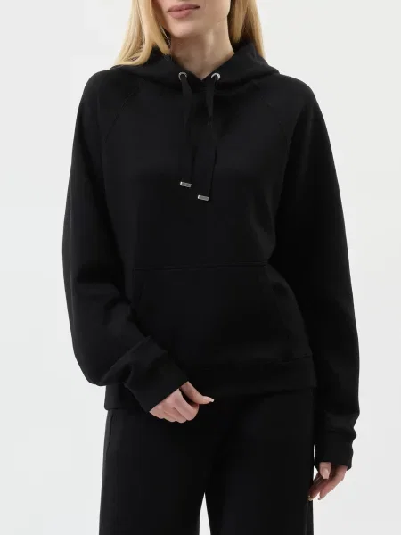 Костюмний спортивний костюм Paul&shark чорний