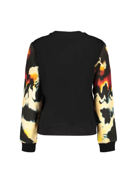 Bluza Desigual