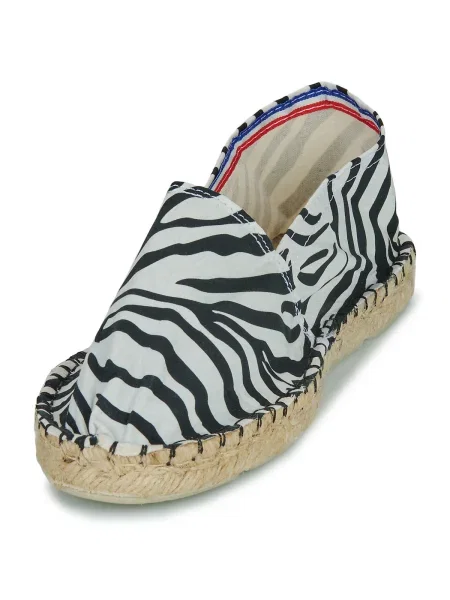 Pantofi Art Of Soule negru
