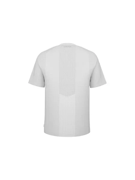 Tricou Head alb