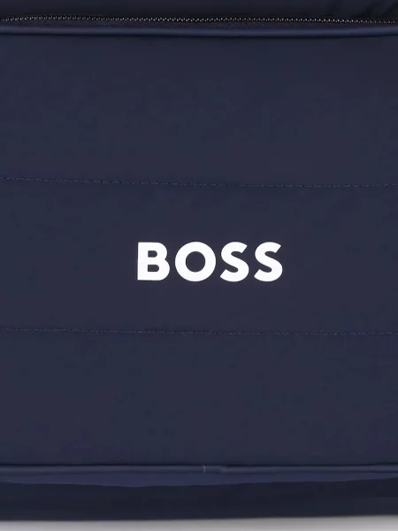 Детский рюкзак Boss