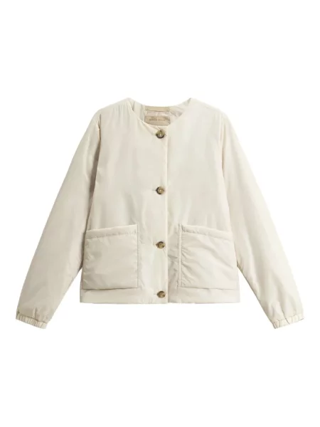 Geacă Woolrich