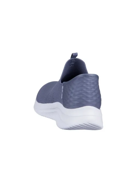 Pantofi Skechers