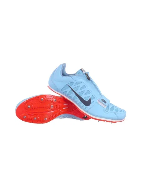 Pantofi Asics