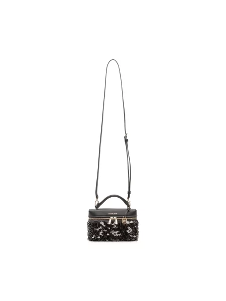 Top Michael Kors czarny