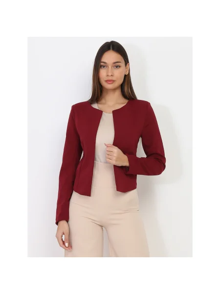 Ruha La Modeuse