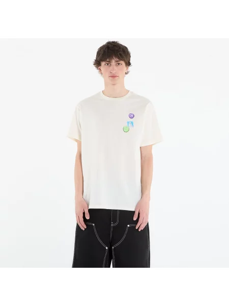 Tričko RIPNDIP Vitamins Tee Bone XL