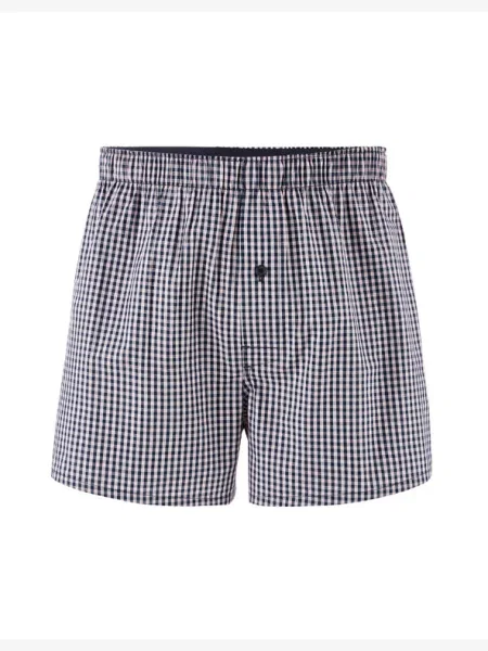 Boxeralsó Celio kék