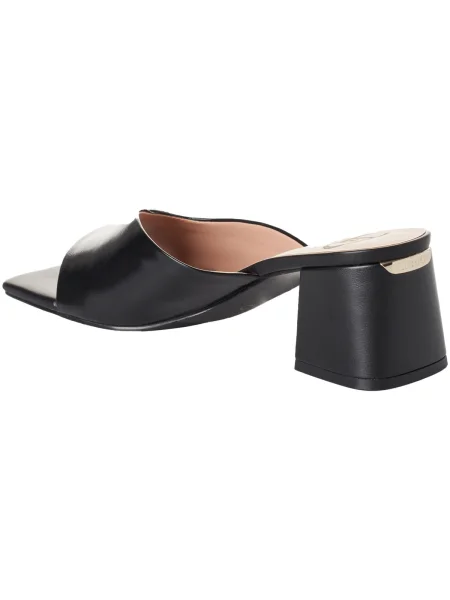 Pantofi Liu Jo negru