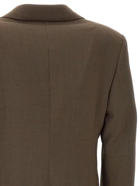 Sacou Filippa K maro