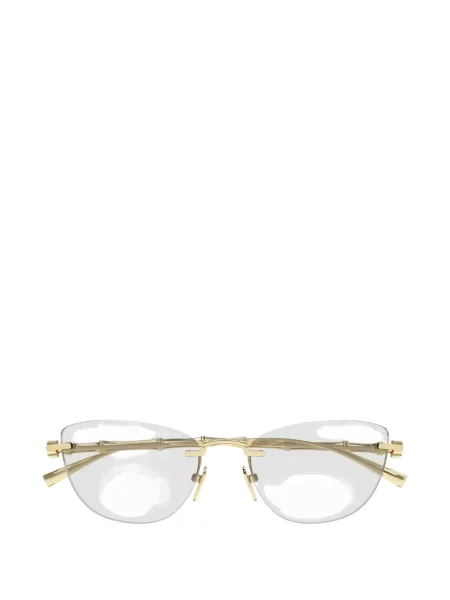 Ochelari de soare Gucci Eyewear