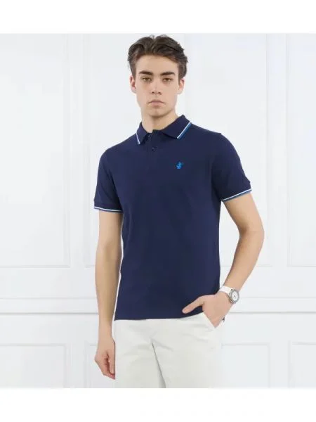 Save The Duck Polo RICHARD