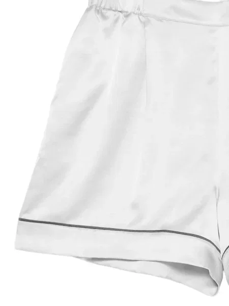 Pijamale Carine Gilson gri