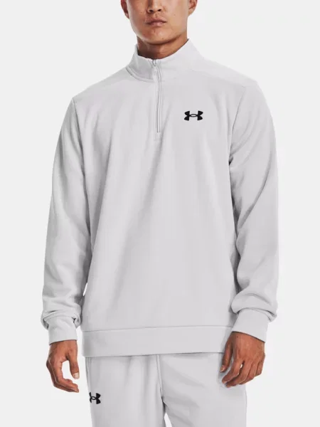 Флийс полар Under Armour