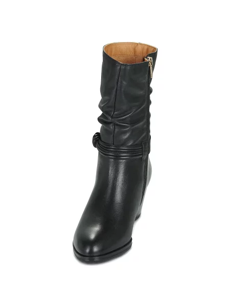 Pantofi Pikolinos negru
