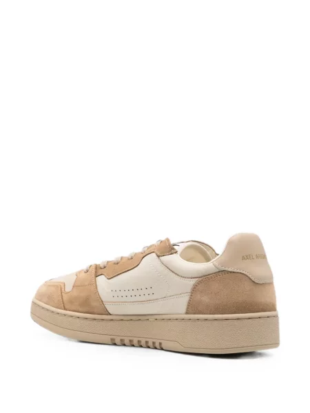 Sneakerși Axel Arigato