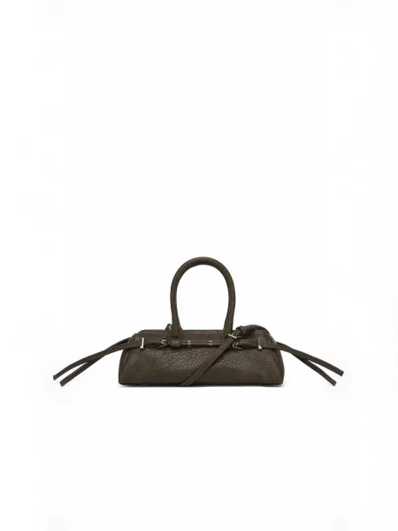 Rucsac Noella gri