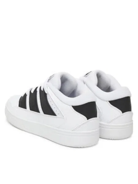 Adidas Sportcipők Break Start fehér
