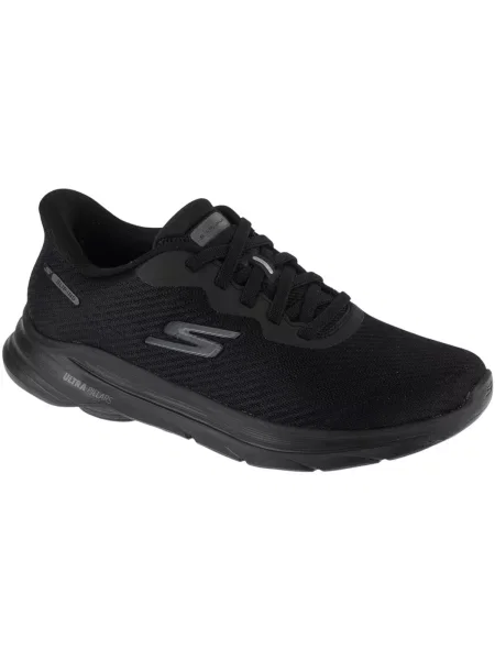 Chiloți Skechers negru