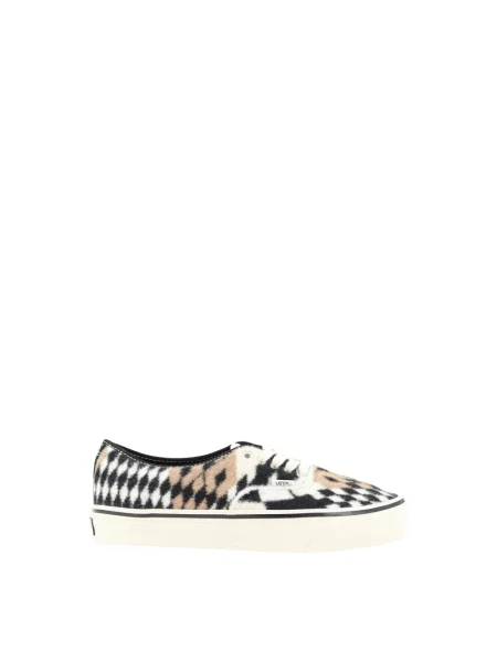 Sneakersy Vans Authentic