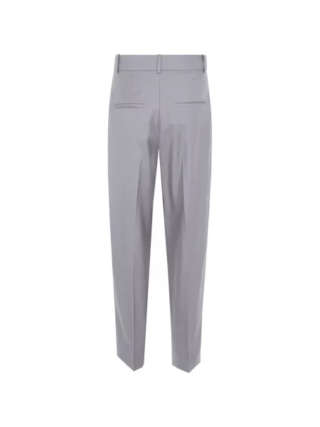 Pantaloni Róhe gri
