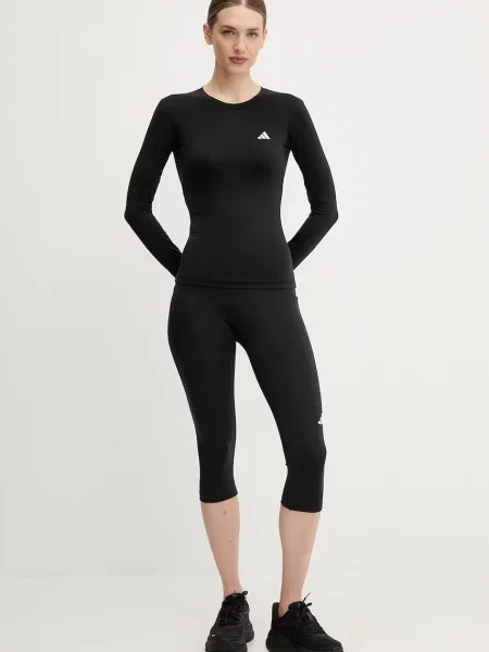 Легінси для тренувань adidas Performance