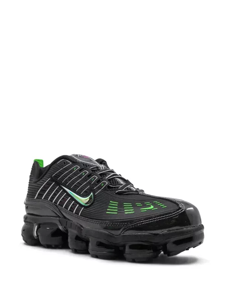 Sportbačiai Nike VaporMax juoda