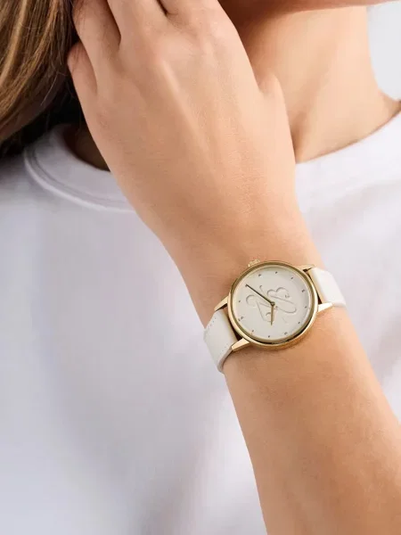 Часы Ted Baker
