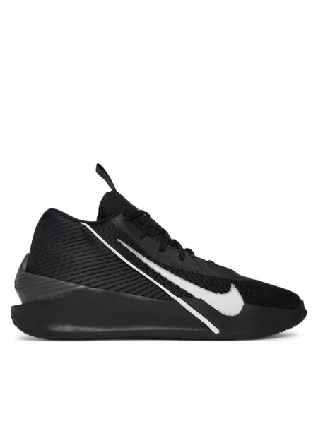 Nike Kosárlabda cipők G.T. Jump Academy fekete