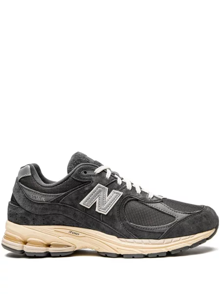 Sneaker New Balance szürke