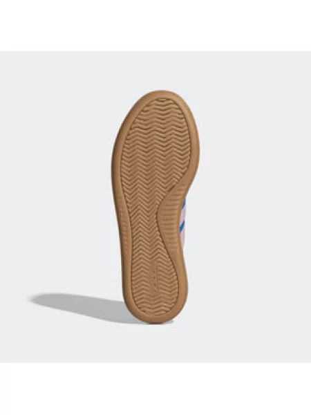 Superge adidas Barreda Decode modra
