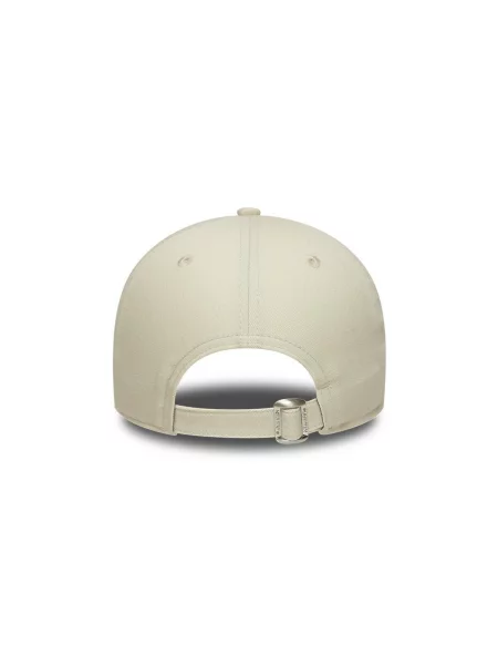 Kšiltovka New Era růžová