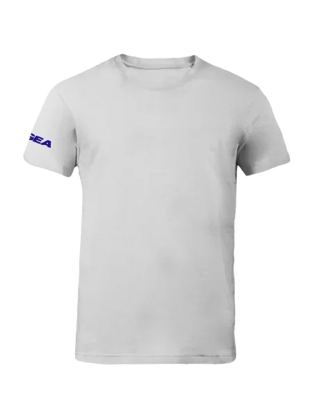 Tricou Legea alb
