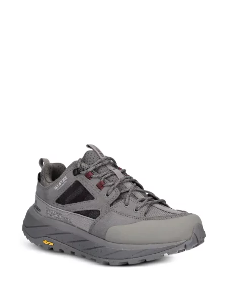 Tenisice Jack Wolfskin siva