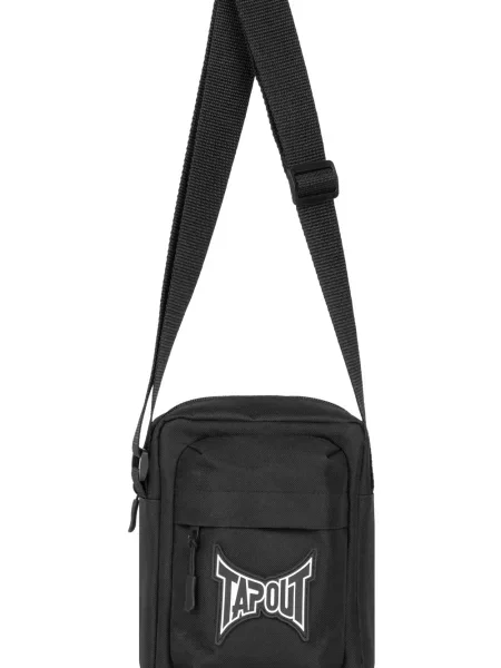 Torebka Tapout biała