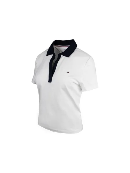 Polo Tommy Hilfiger