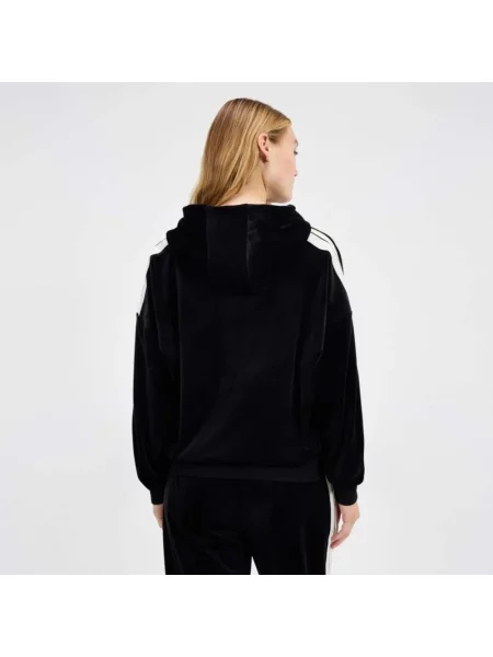 Bluza Ellesse czarna