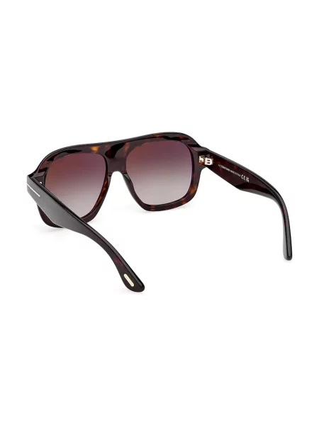 Солнцезащитные очки Tom Ford
