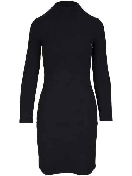 Rochie Vince de costum negru