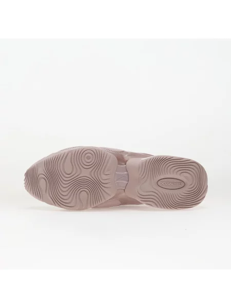 Sneakers Nike W Air Max Muse Particle Rose/ Particle Rose EUR 41 ροζ