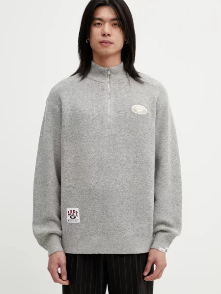 AAPE pulover