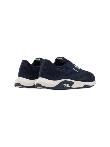 Pantofi Reebok Sport alb