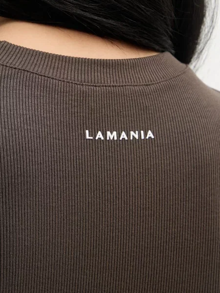 Платье La Mania