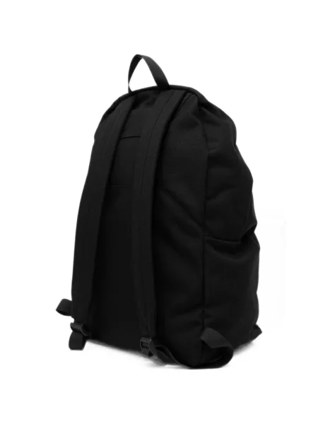 Rucsac Visvim cu autograf negru