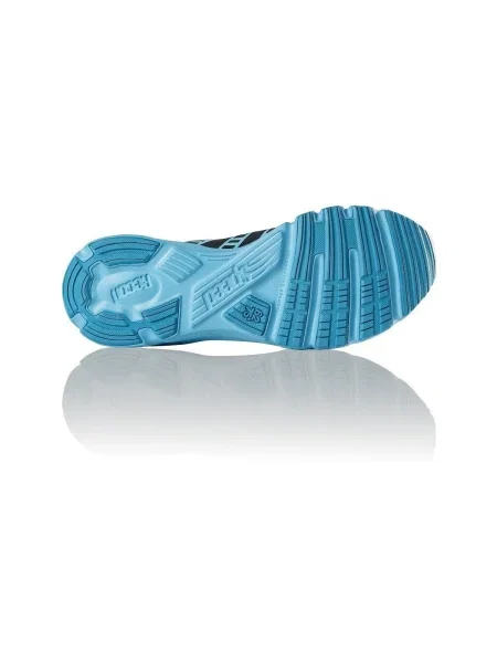 Pantofi Salming albastru
