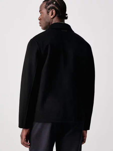Dzseki Calvin Klein