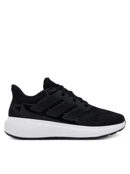 Αθλητικά adidas Ultimashow μαύρο