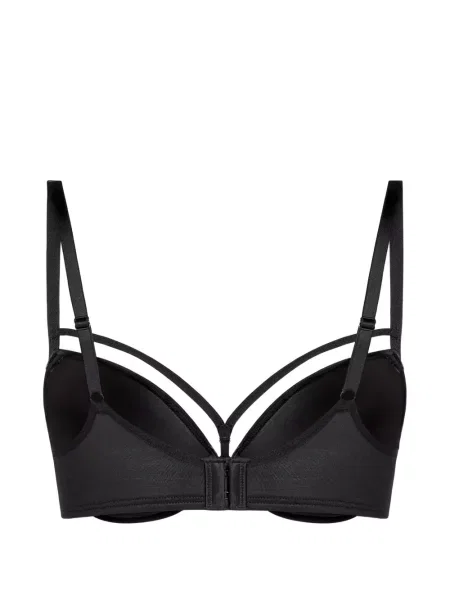 Sutien Marlies Dekkers negru
