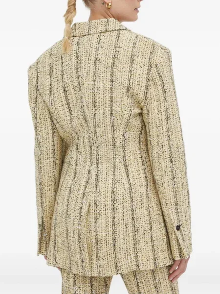 Μπλέιζερ Day Birger Et Mikkelsen tweed